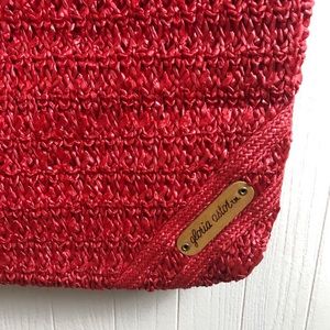 Vintage Bags - Vintage ‘70s bag ✌️ Vintage Bags - Vintage ‘70s bag ✌️